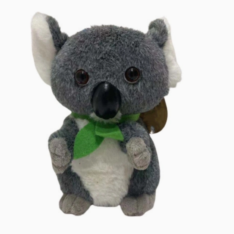 Plush Toy Koala